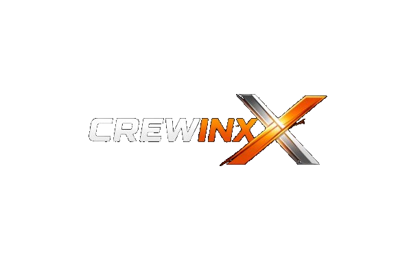 Crewinx
